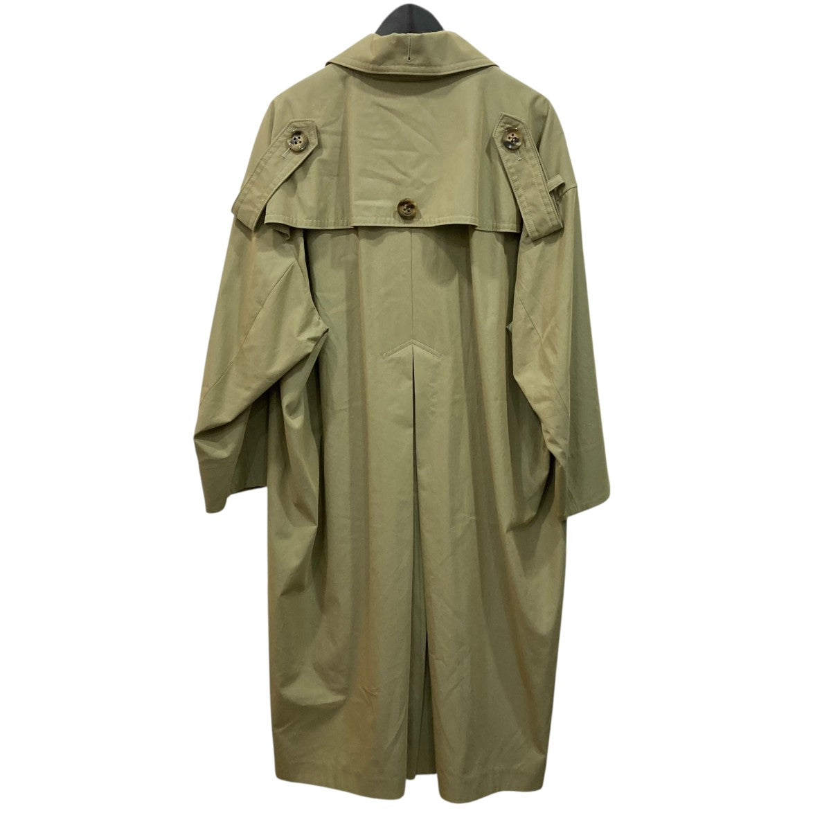 トレンチコート300DS230-1050