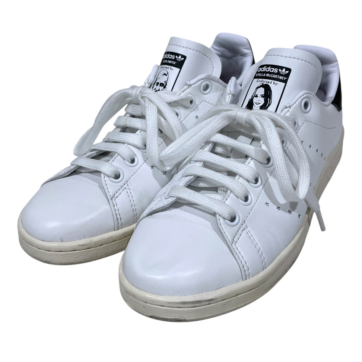 スニーカー Stan Smith スタンスミス G26984