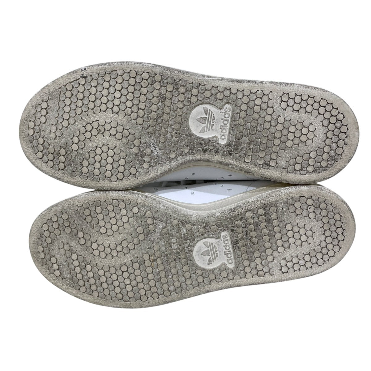 スニーカー Stan Smith スタンスミス G26984