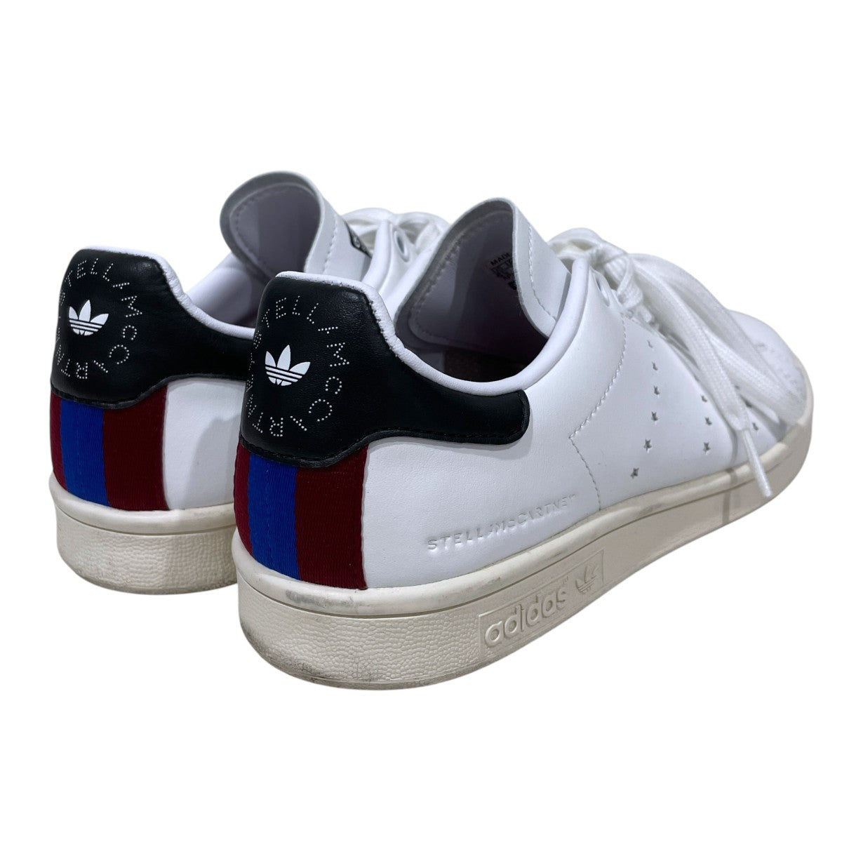 スニーカー Stan Smith スタンスミス G26984
