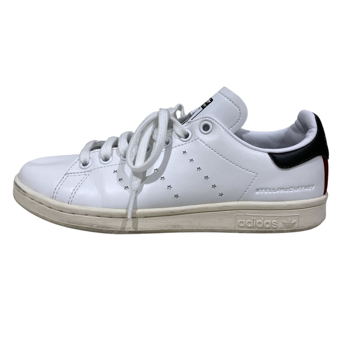 スニーカー Stan Smith スタンスミス G26984