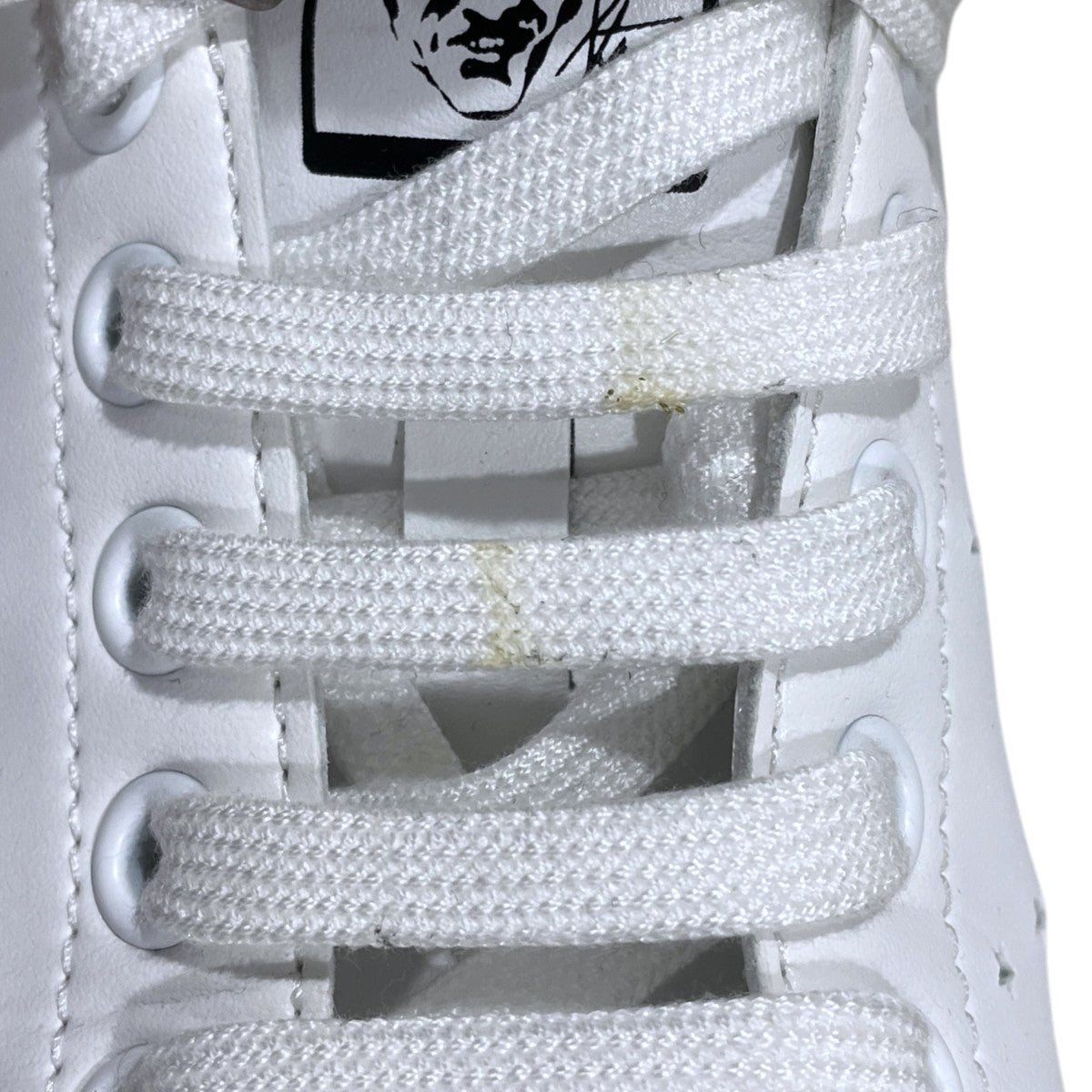 スニーカー Stan Smith スタンスミス G26984