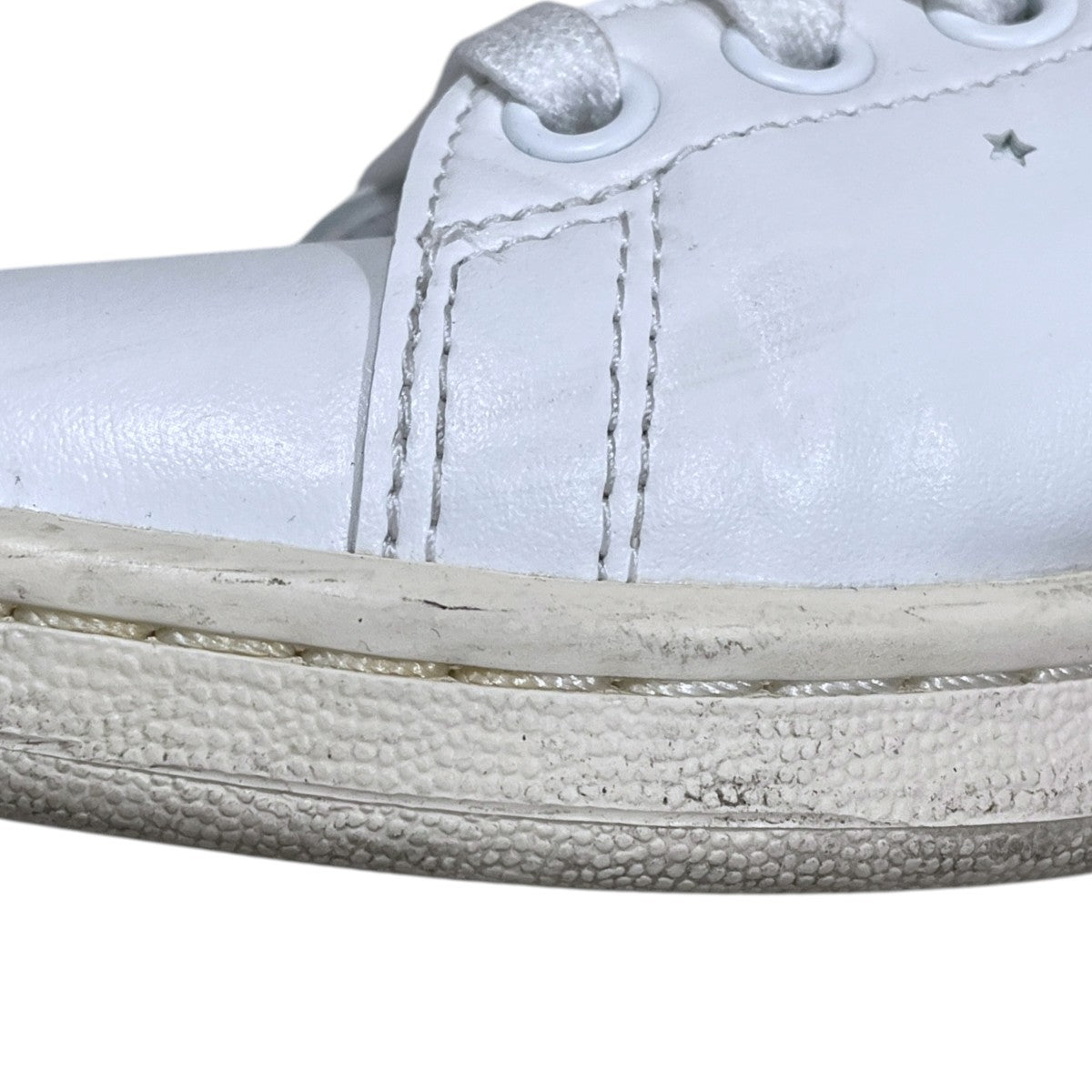 スニーカー Stan Smith スタンスミス G26984