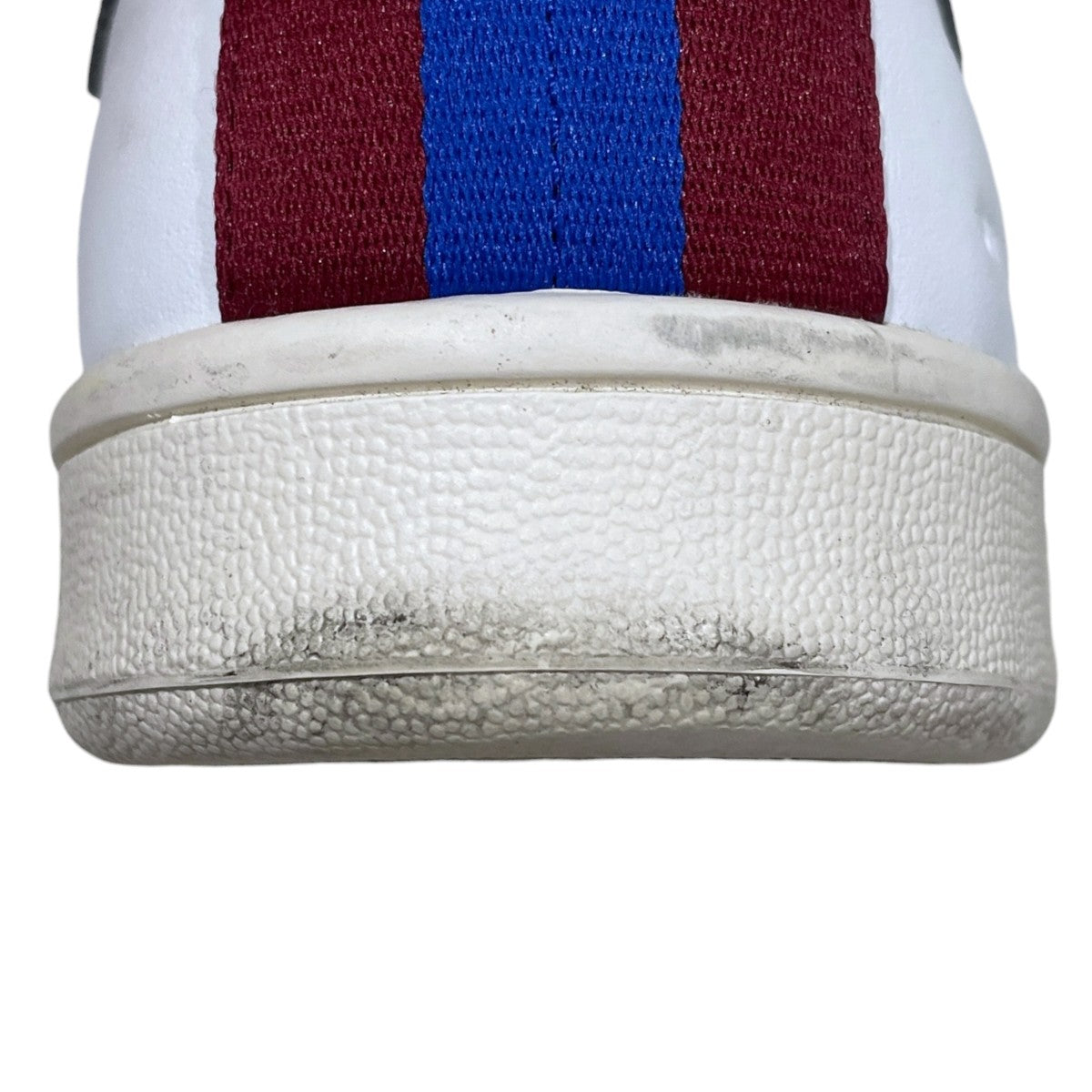 スニーカー Stan Smith スタンスミス G26984