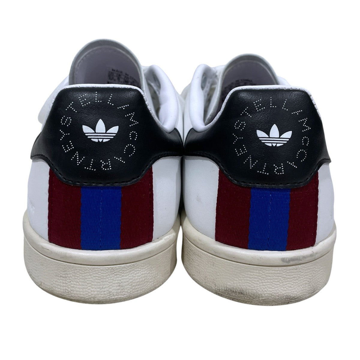 スニーカー Stan Smith スタンスミス G26984