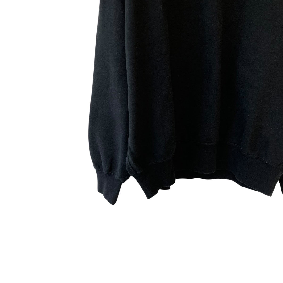 Venice Sweat CrewトレーナーCTE-26S304