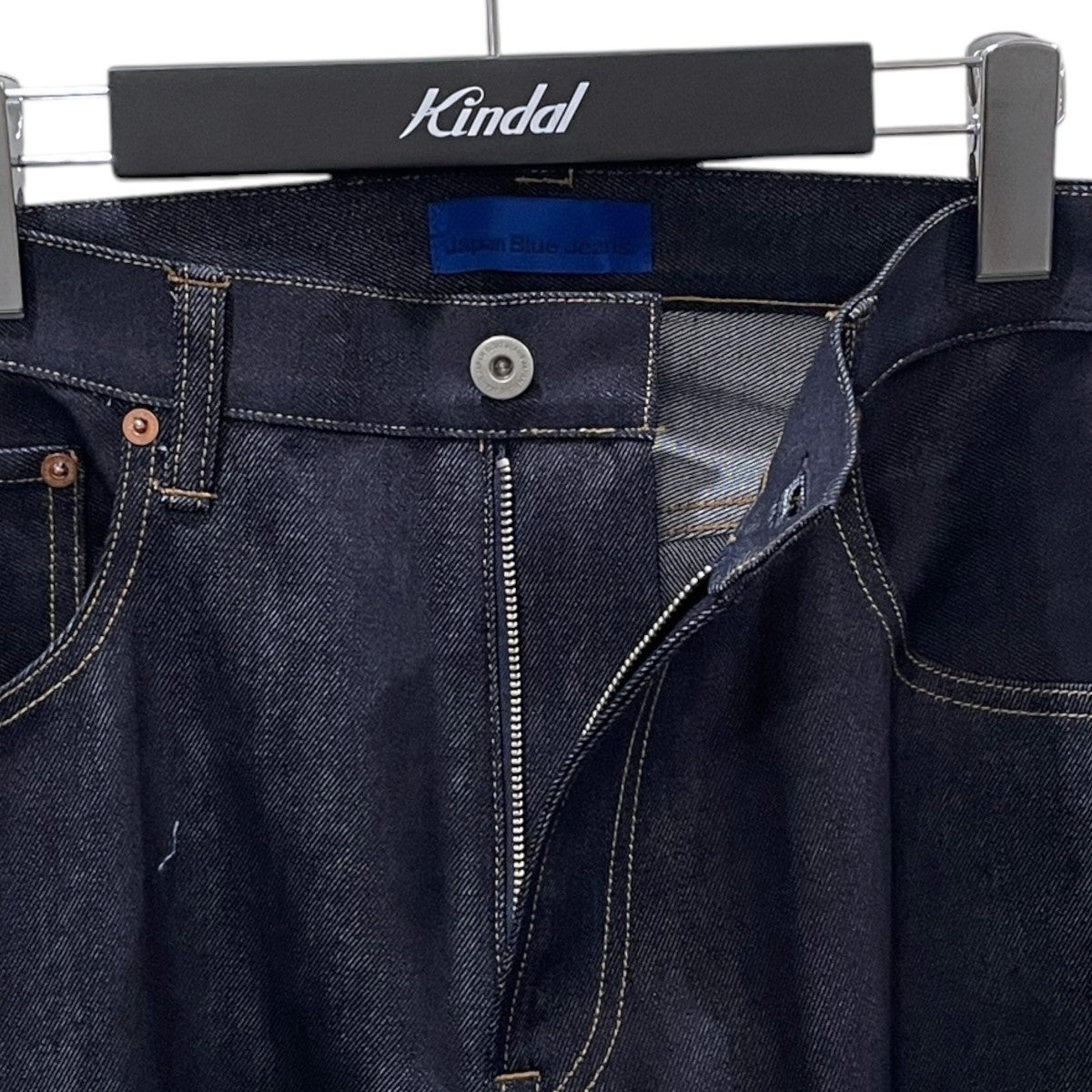 ライトストレートジーンズ 9オンス Light Straight Jeans 9oz JMJE0102