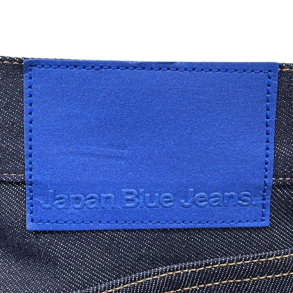ライトストレートジーンズ 9オンス Light Straight Jeans 9oz JMJE0102
