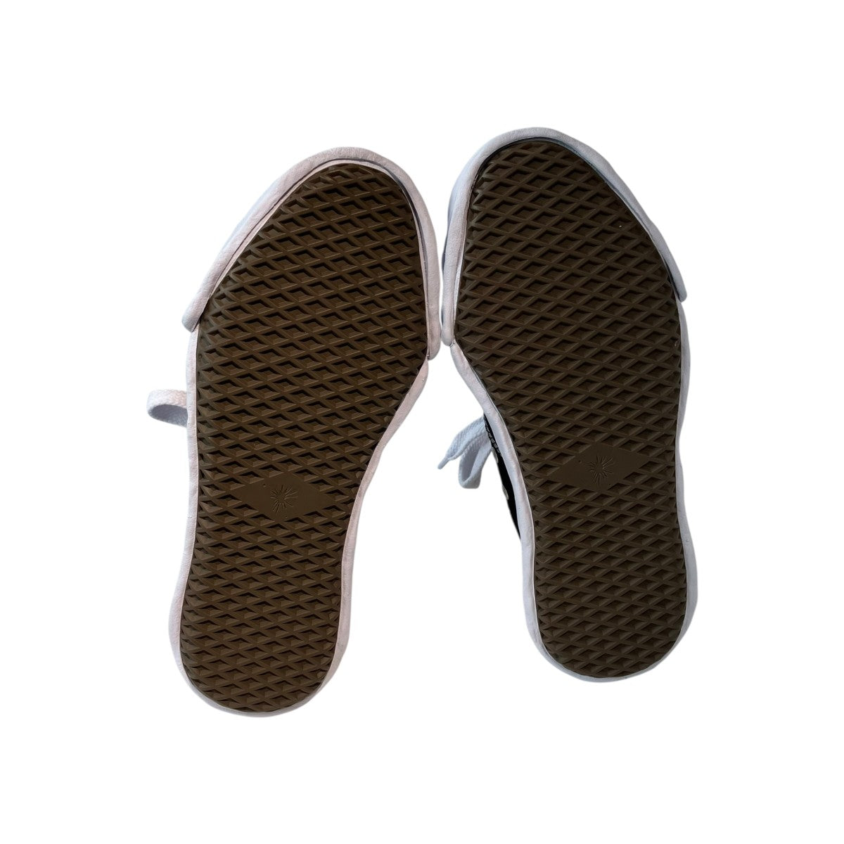 HANK original sole canvas Low-Top sneakerローカットスニーカーA05FW702