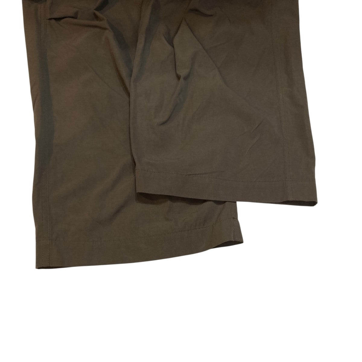 C N OX 51 Arctic TrousersカーゴパンツbROOTS26S2