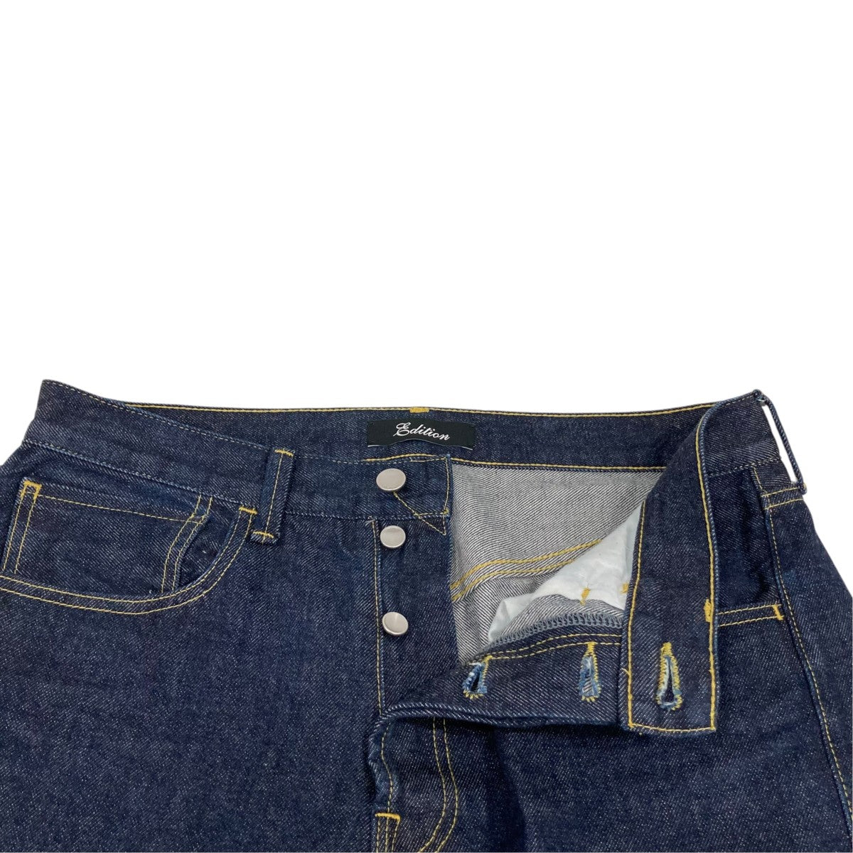 デニムパンツ51041104003