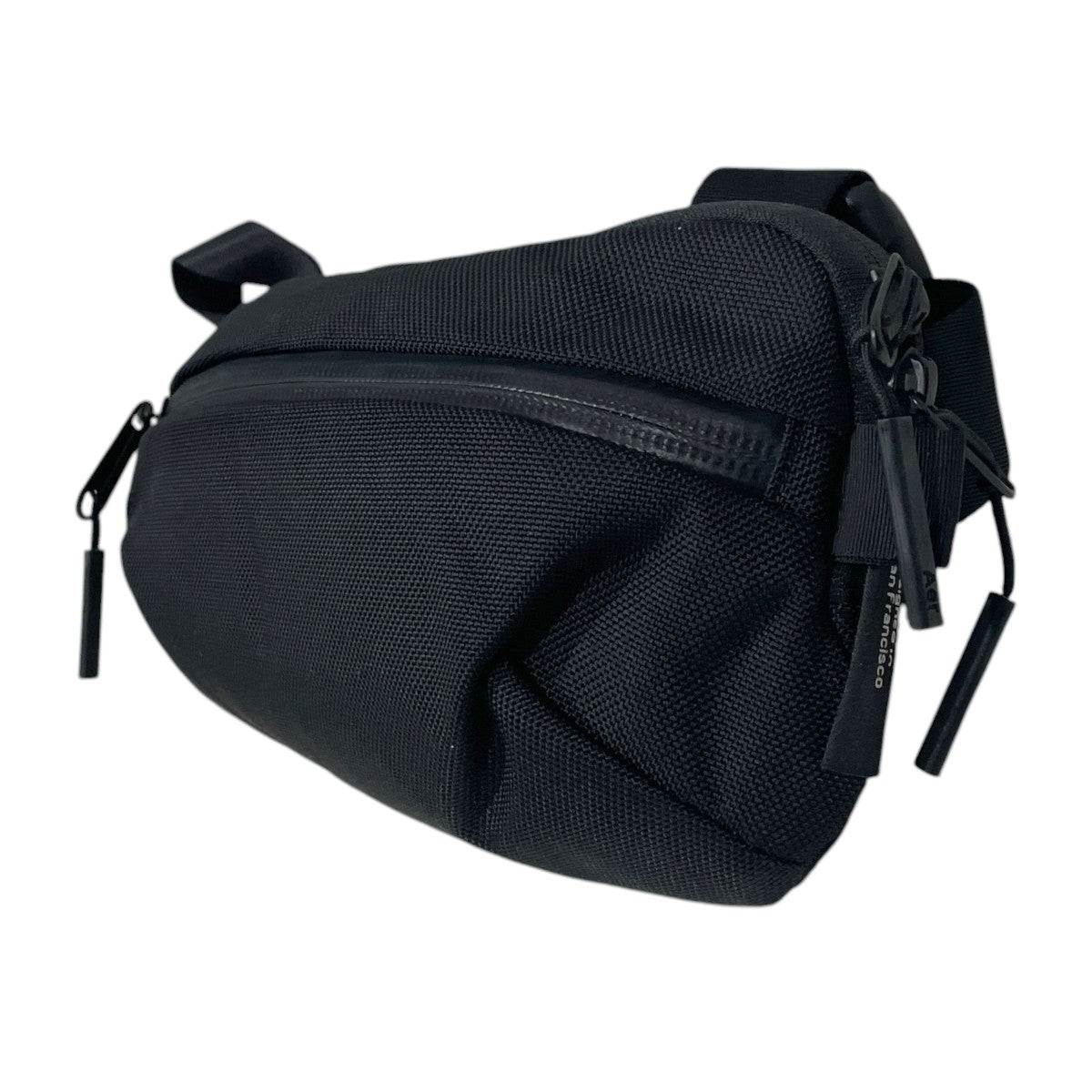 ボディーバッグ Day Sling 2 デイスリング 2 AER21009