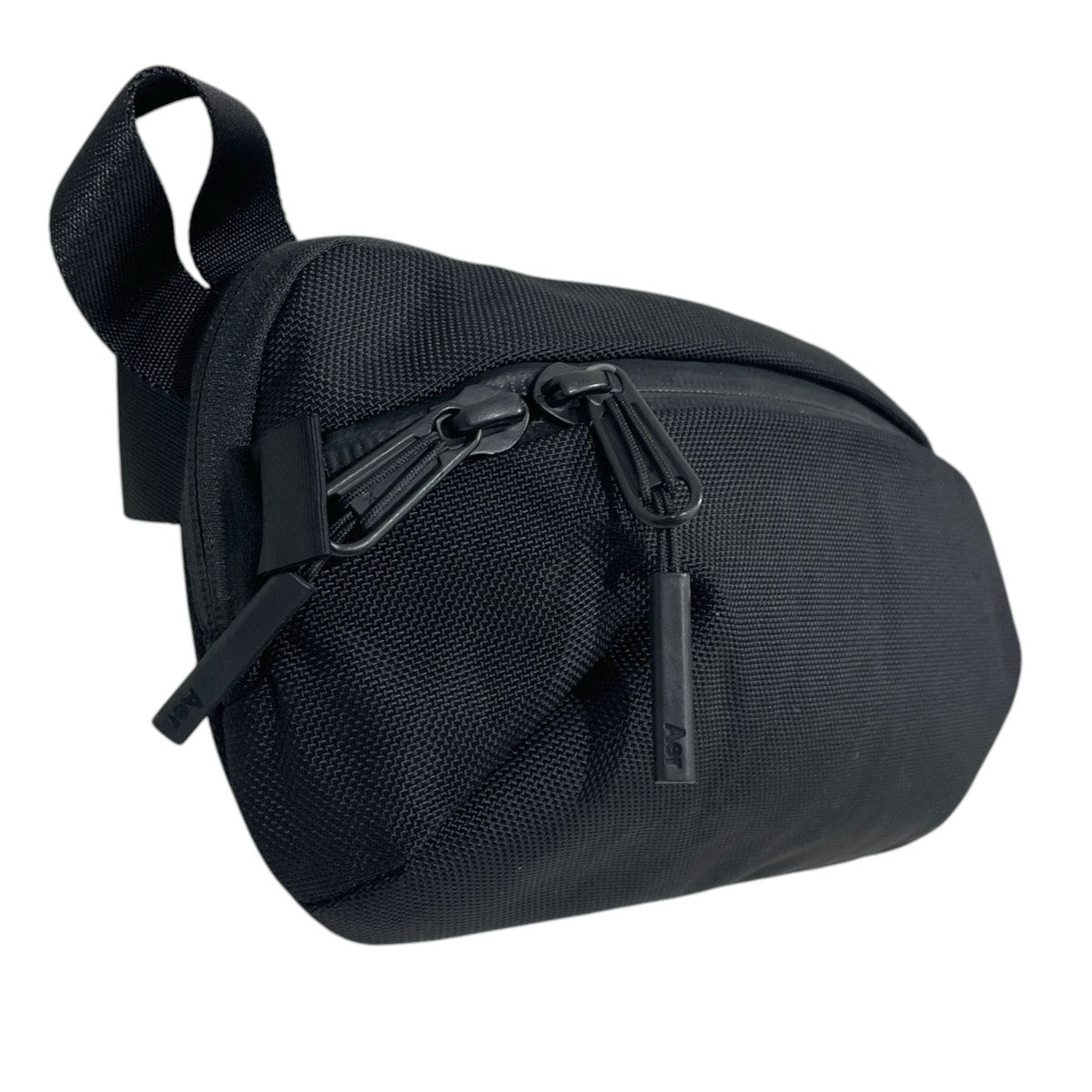 ボディーバッグ Day Sling 2 デイスリング 2 AER21009