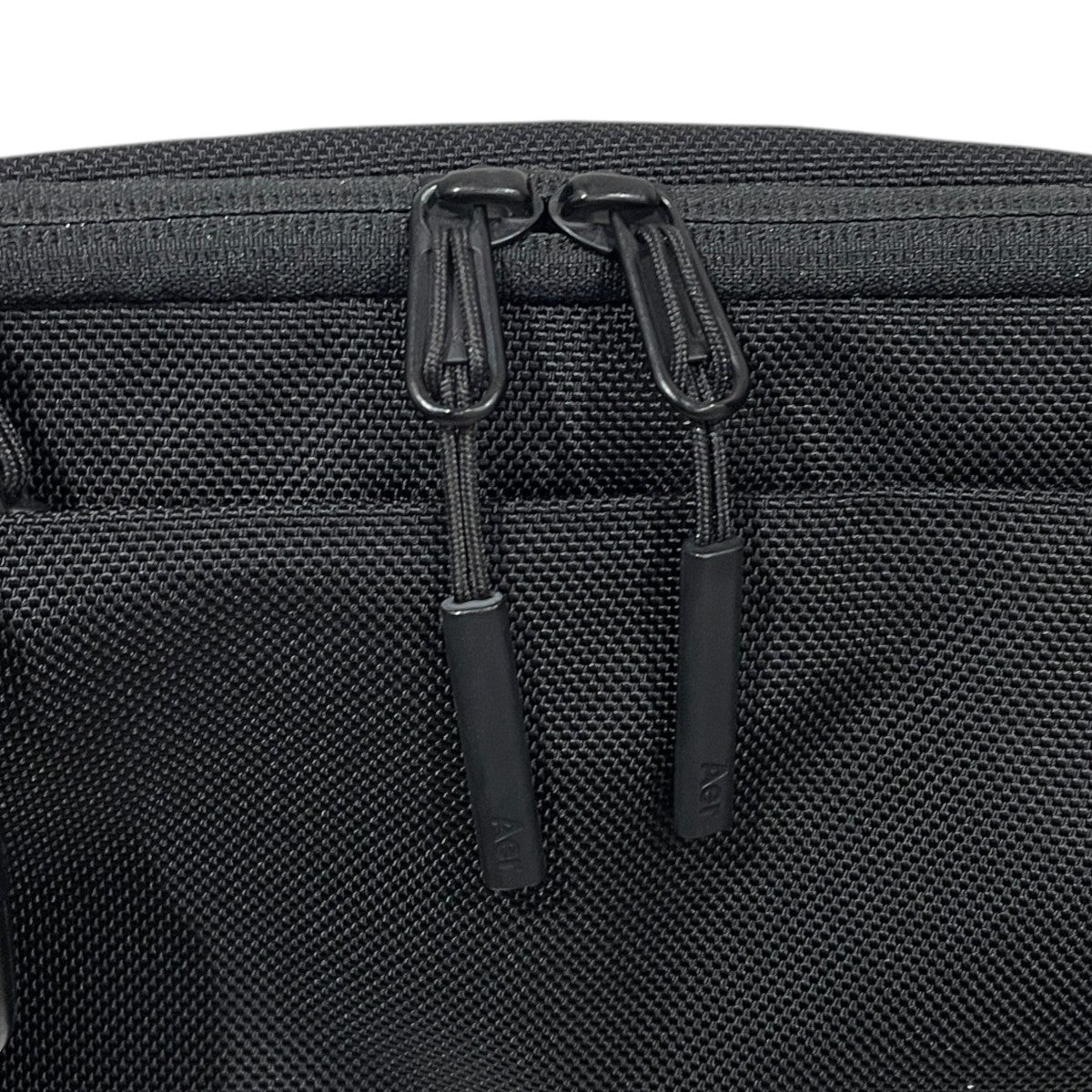 ボディーバッグ Day Sling 2 デイスリング 2 AER21009