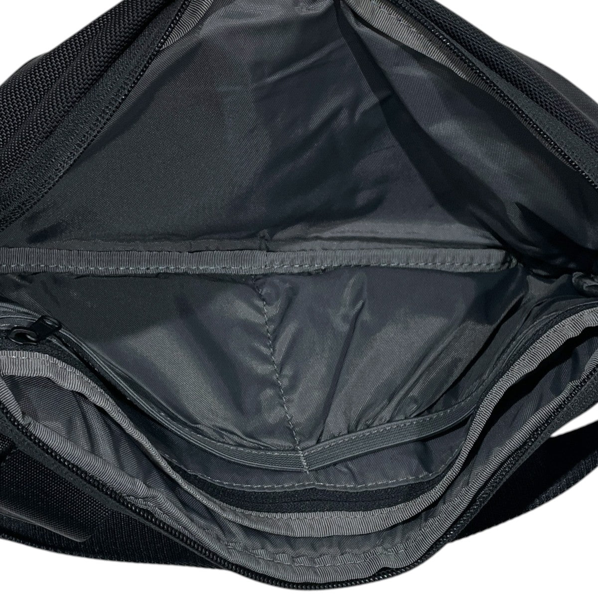 ボディーバッグ Day Sling 2 デイスリング 2 AER21009