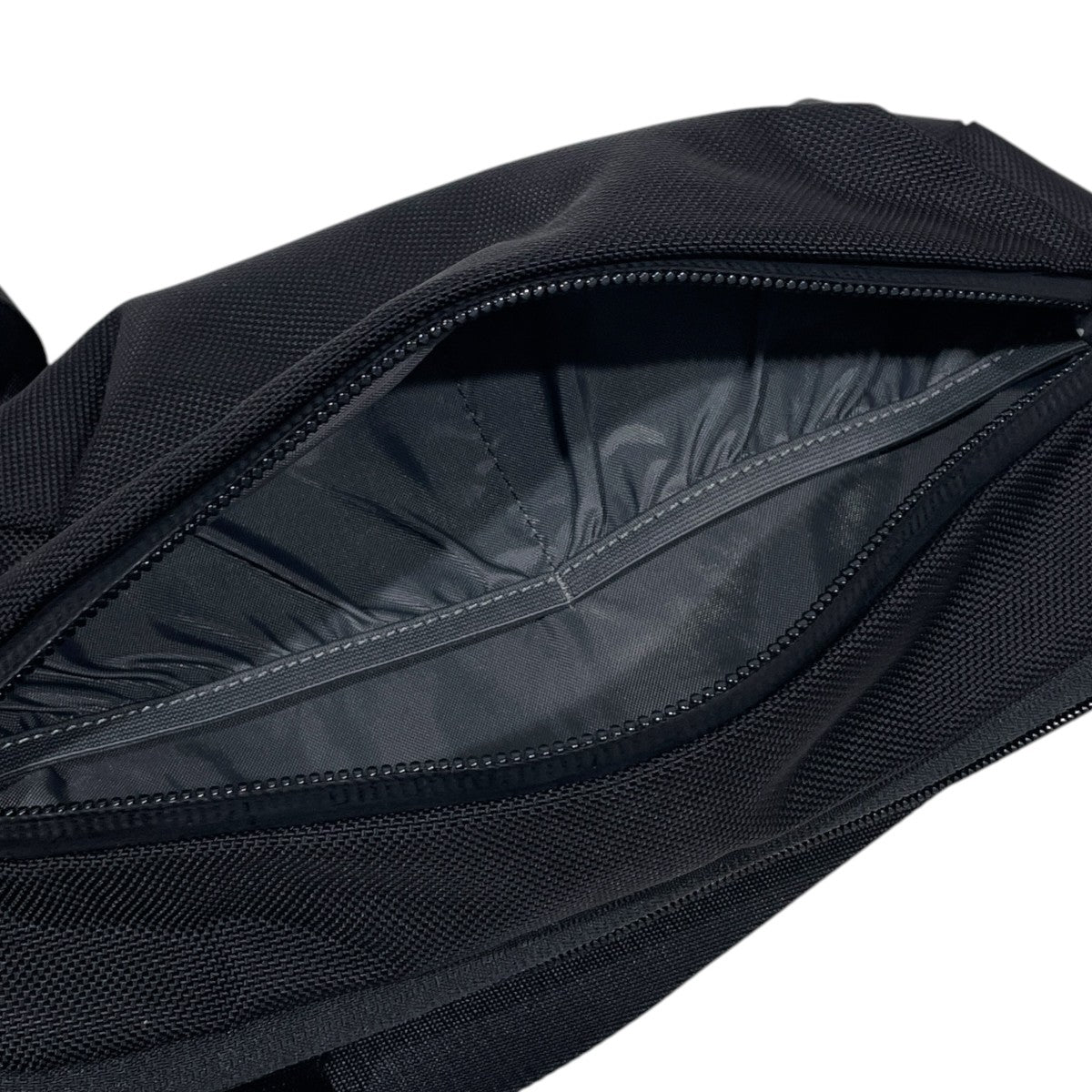 ボディーバッグ Day Sling 2 デイスリング 2 AER21009