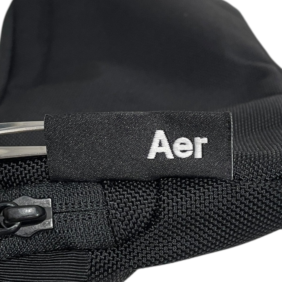 ボディーバッグ Day Sling 2 デイスリング 2 AER21009