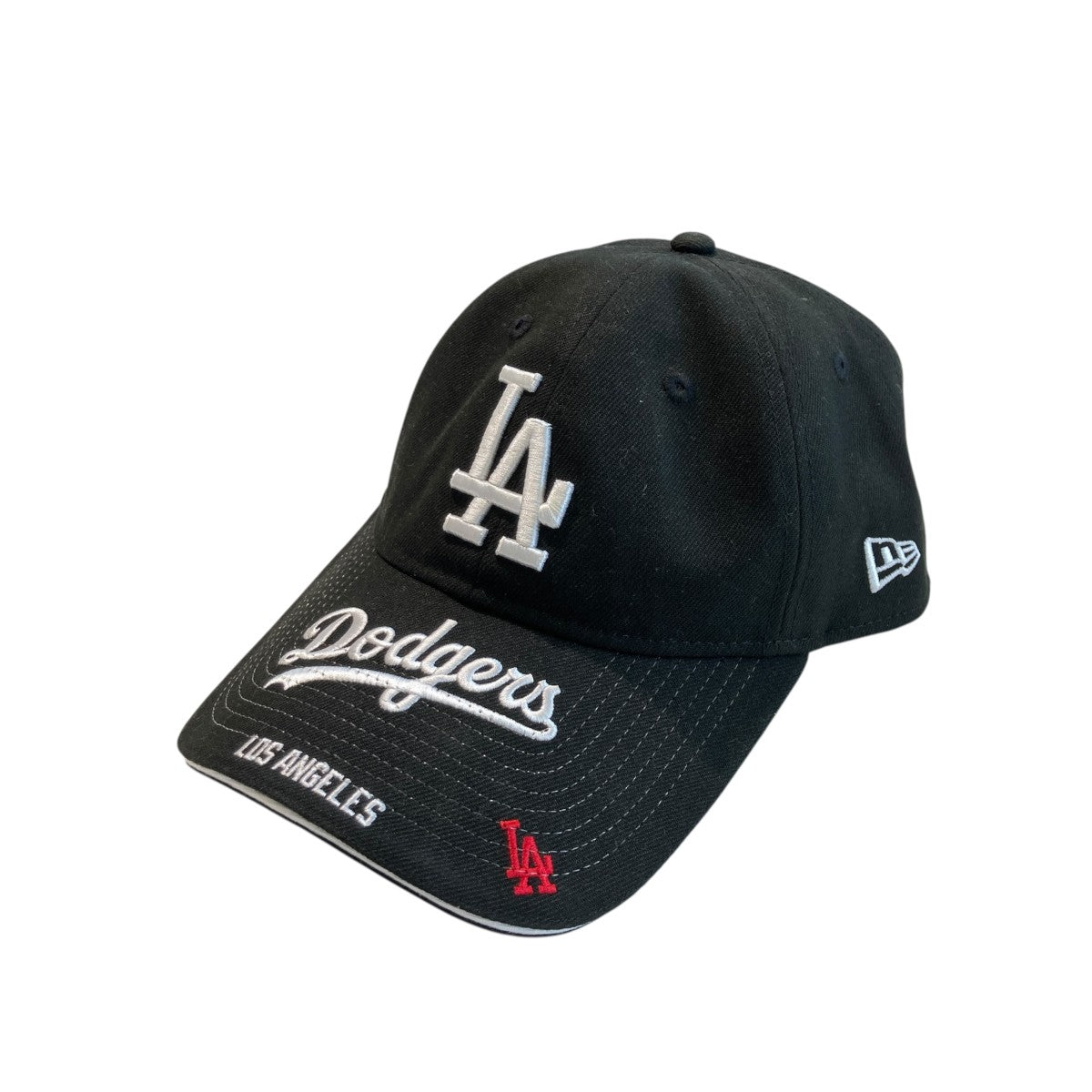 GR8 MLB WORLD TOUR TOKYO SERIES 2025キャップ