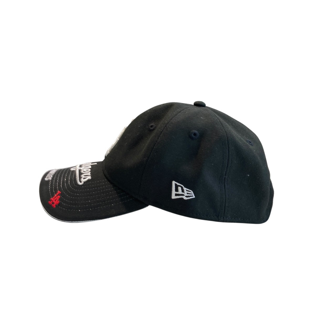 GR8 MLB WORLD TOUR TOKYO SERIES 2025キャップ