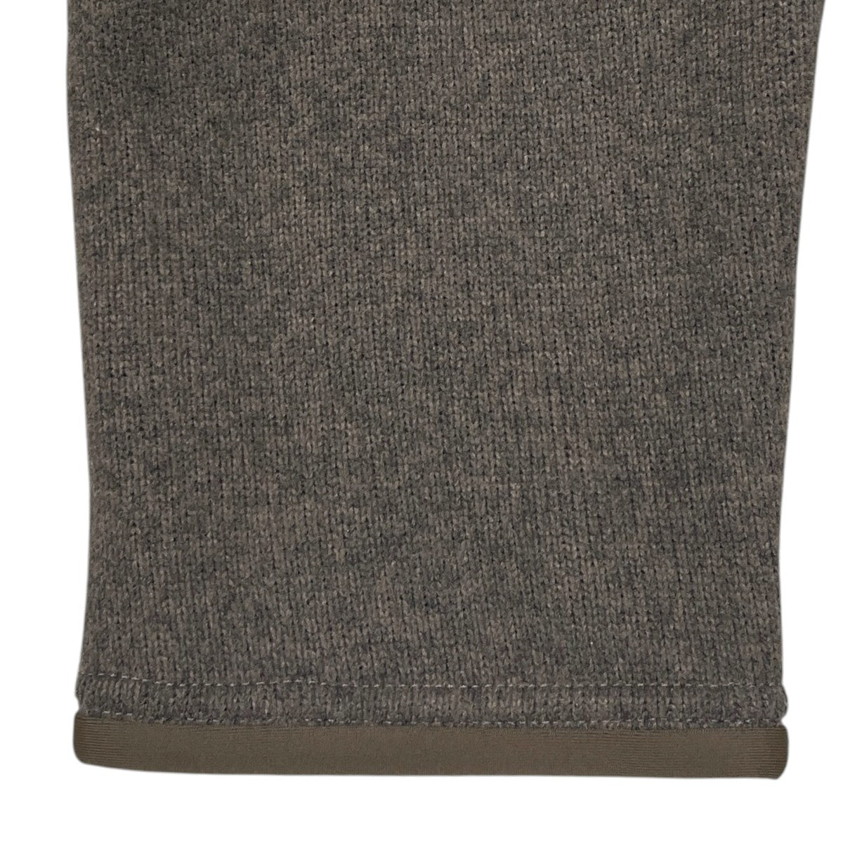 ジップアップフーデッドジャケット CLIMAPLUS Knit Hooded Jacket クライマプラス ニット フーディッド ジャケット 1106589