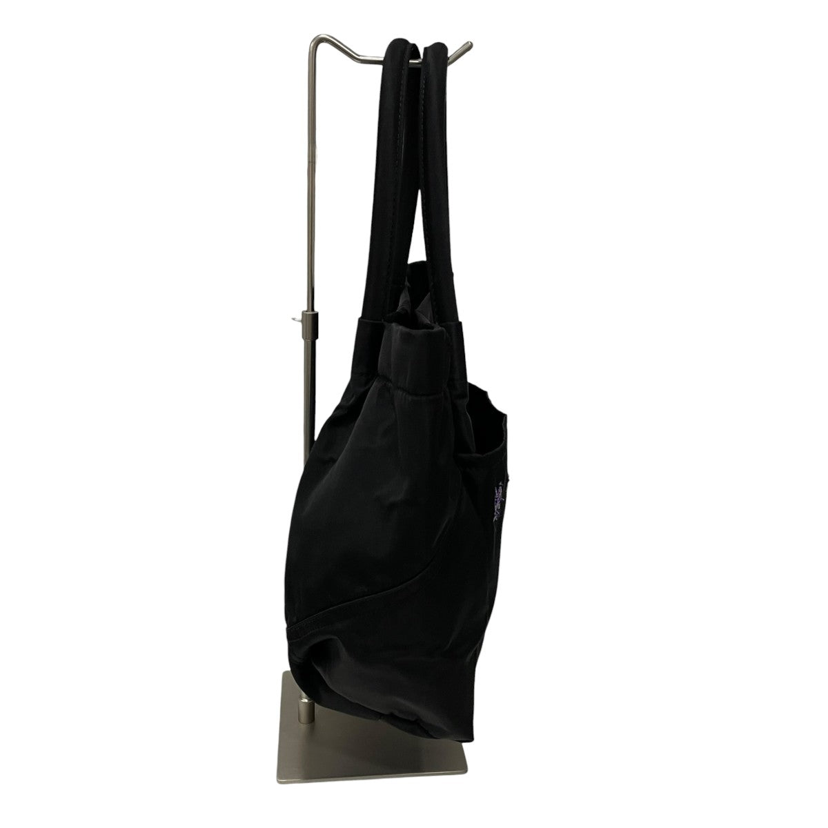 MARNI KIDSハンドバッグM01610 M00TJ