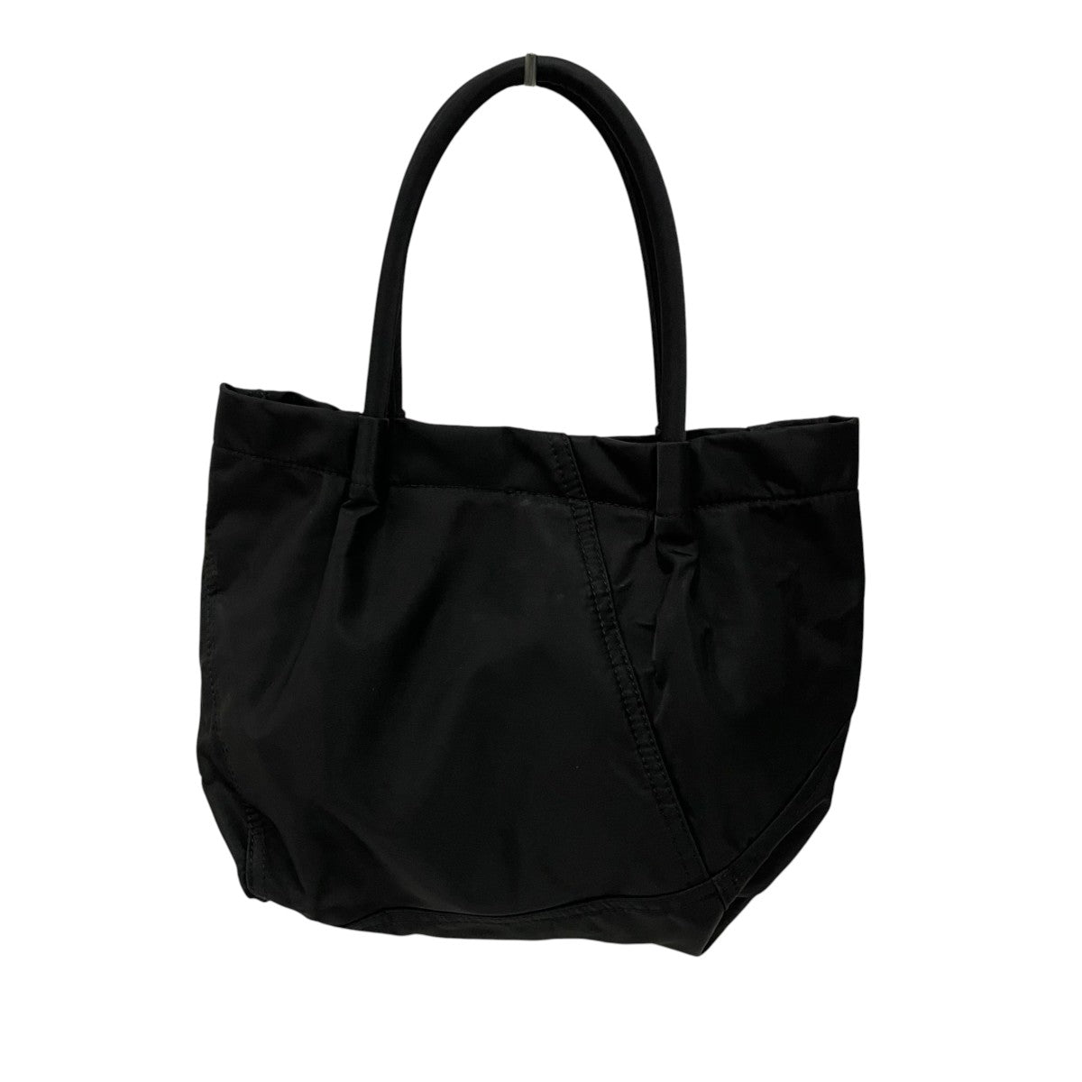 MARNI KIDSハンドバッグM01610 M00TJ