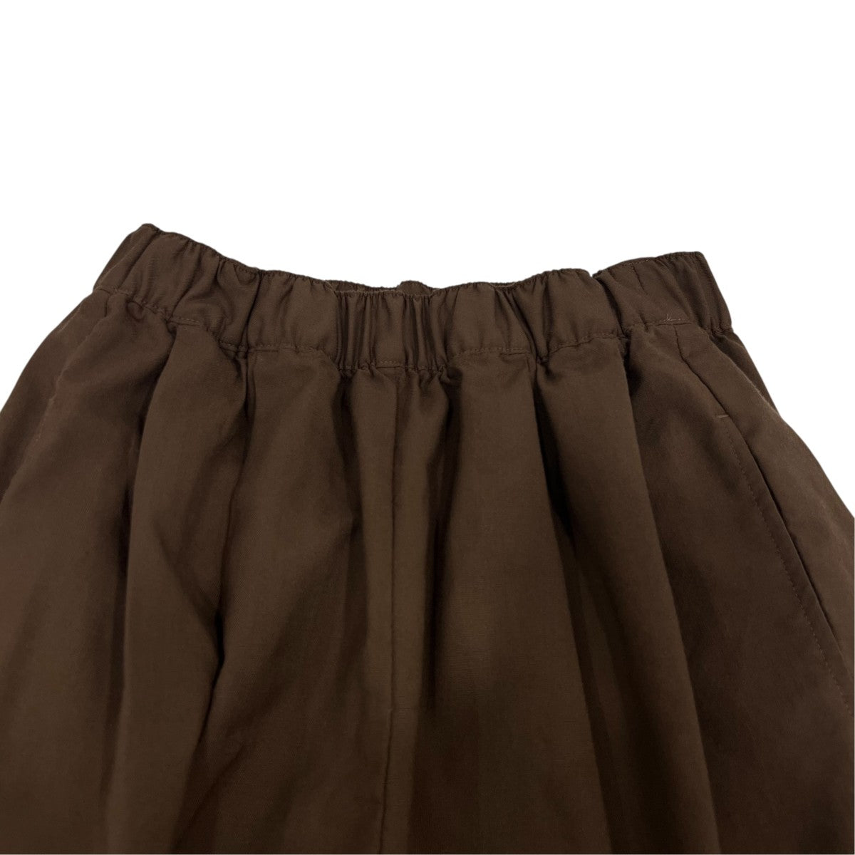 パンツ26-030-500-4270-1-0