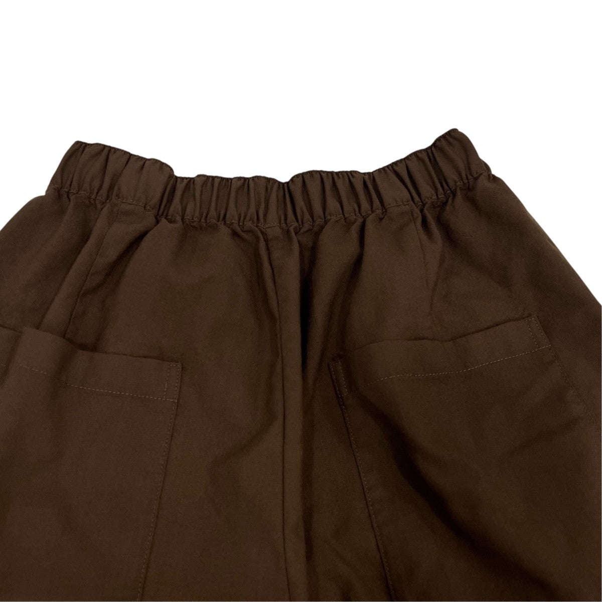 パンツ26-030-500-4270-1-0