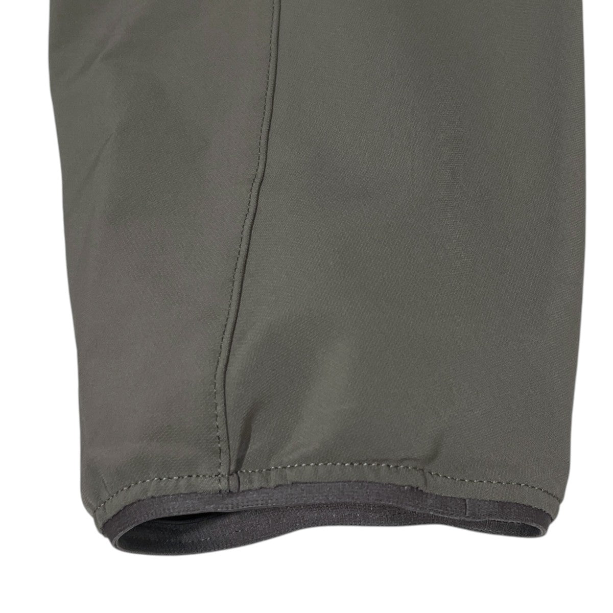 25AW ジップアップジャケット V3 Verb Jacket V3 バーブジャケット NP72502R