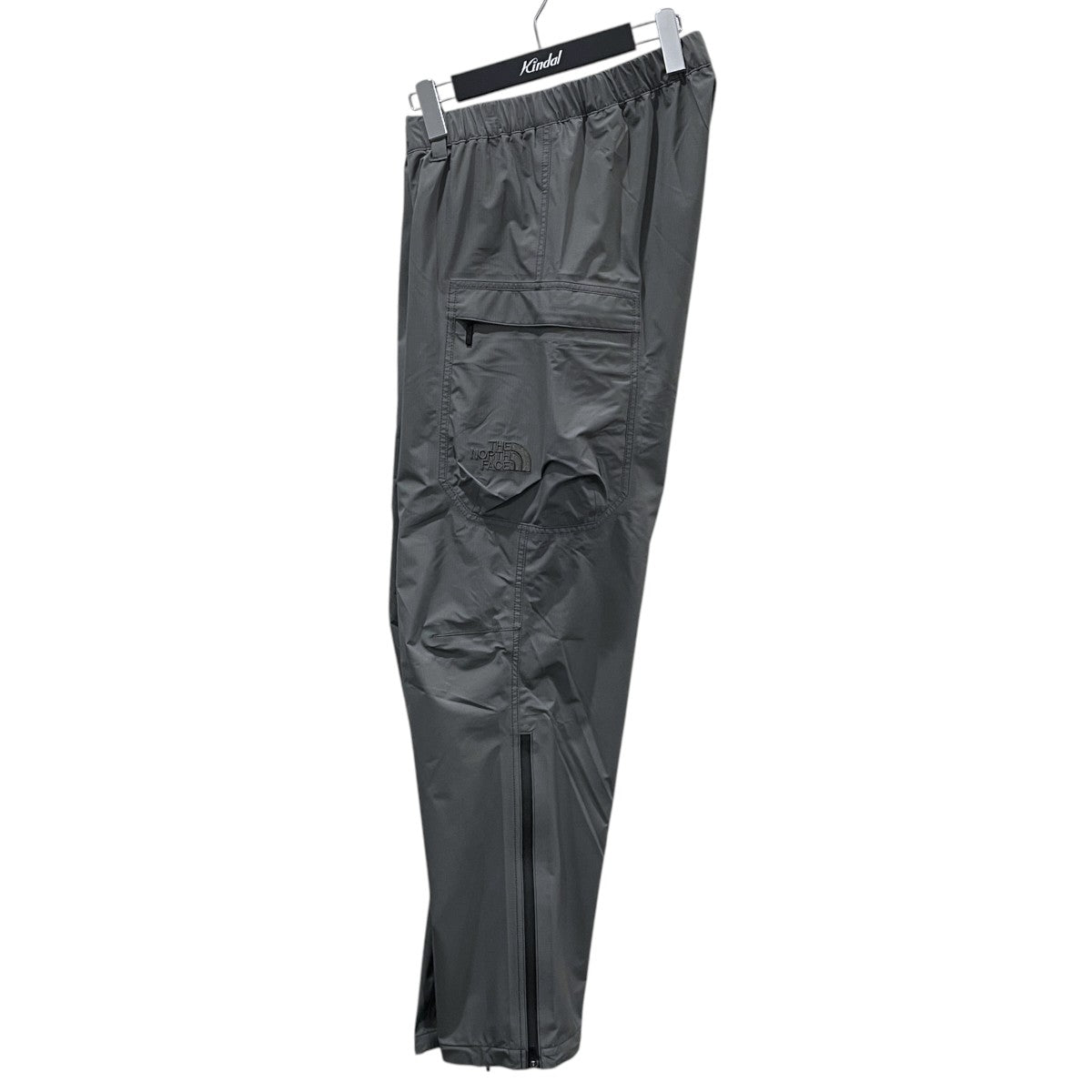 防水シェルパンツ Hikers’ Shell Pant ハイカーズシェルパンツ NP12511