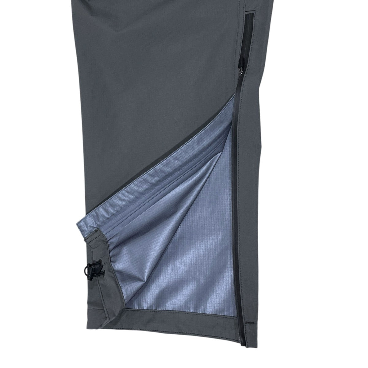 防水シェルパンツ Hikers’ Shell Pant ハイカーズシェルパンツ NP12511