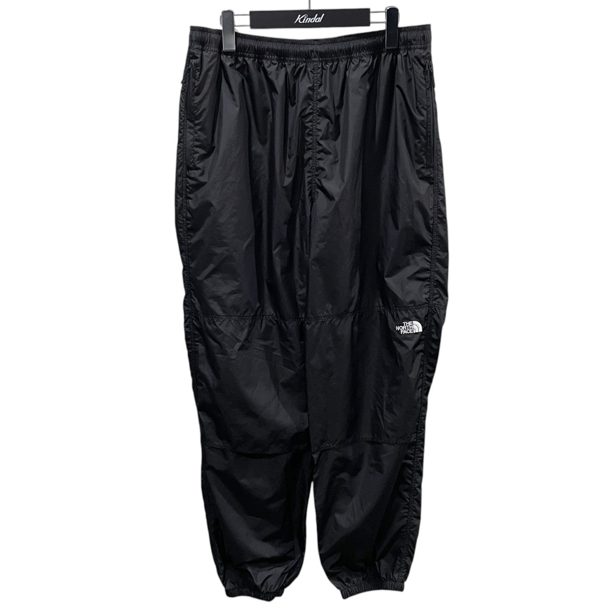 24SS イージーパンツ Soulful Pant ソウルフルパンツ NB32433R