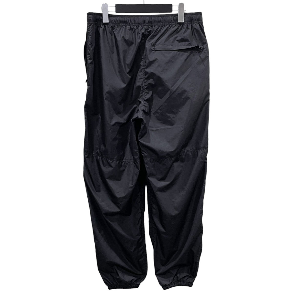 24SS イージーパンツ Soulful Pant ソウルフルパンツ NB32433R
