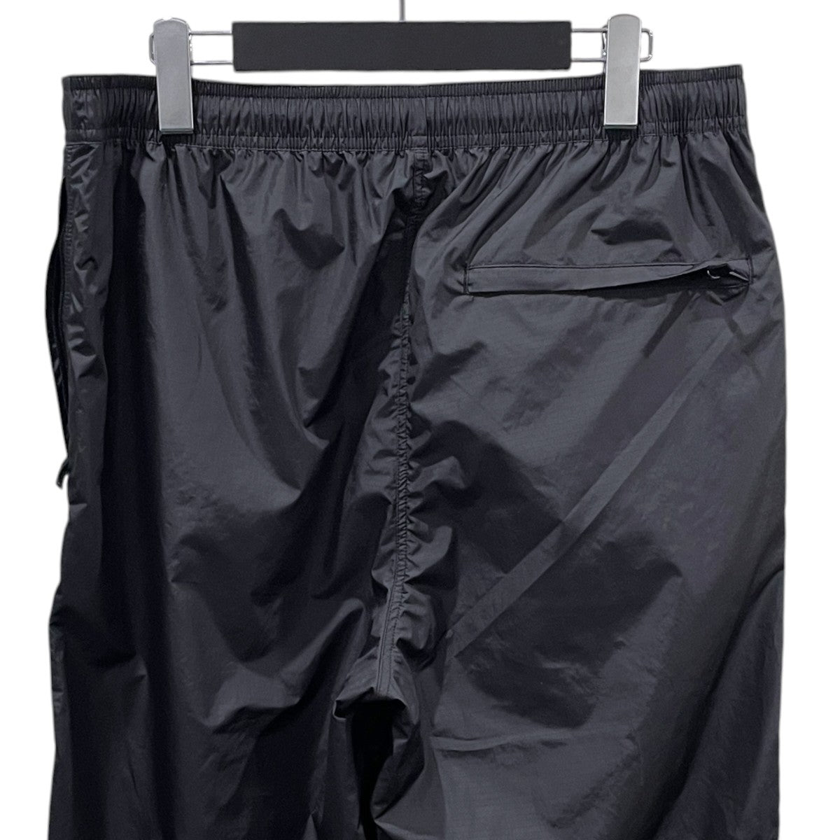 24SS イージーパンツ Soulful Pant ソウルフルパンツ NB32433R