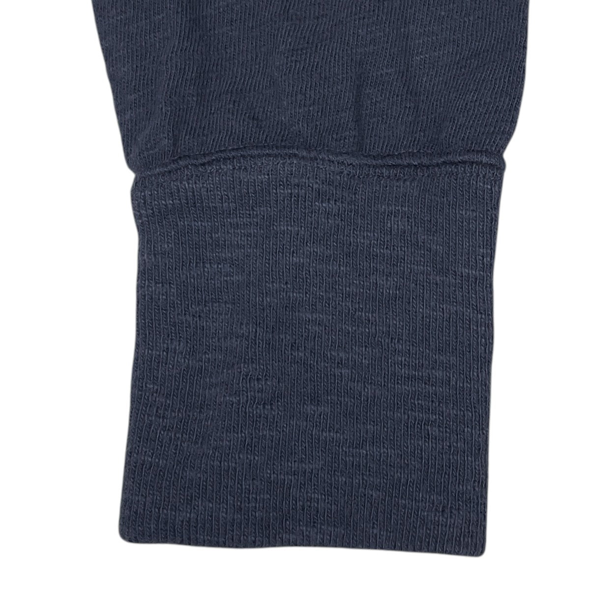 コットン タートルネックセーター Cotton Turtleneck Sweater 782959776001