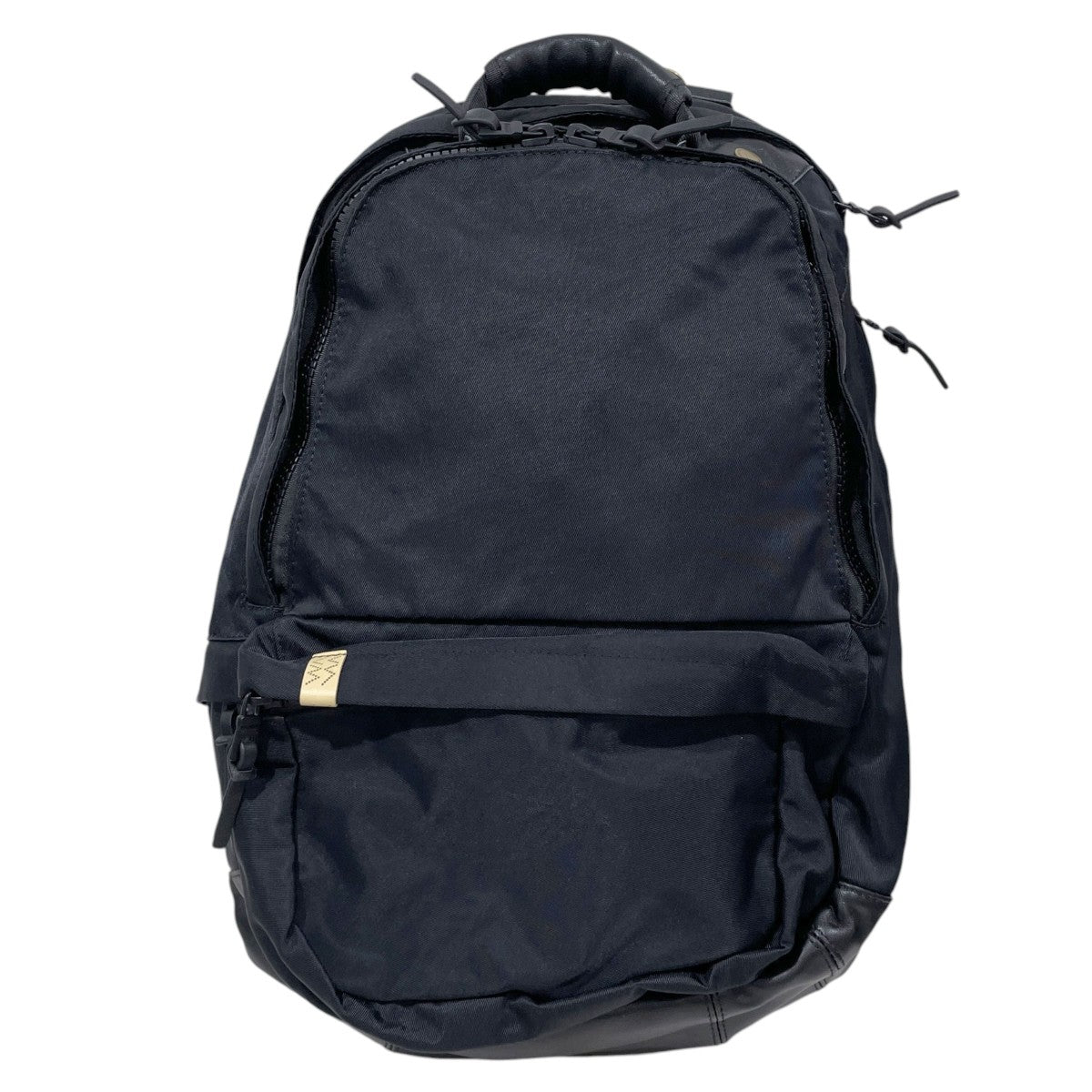 バックパック CORDURA 22 コーデュラ22
