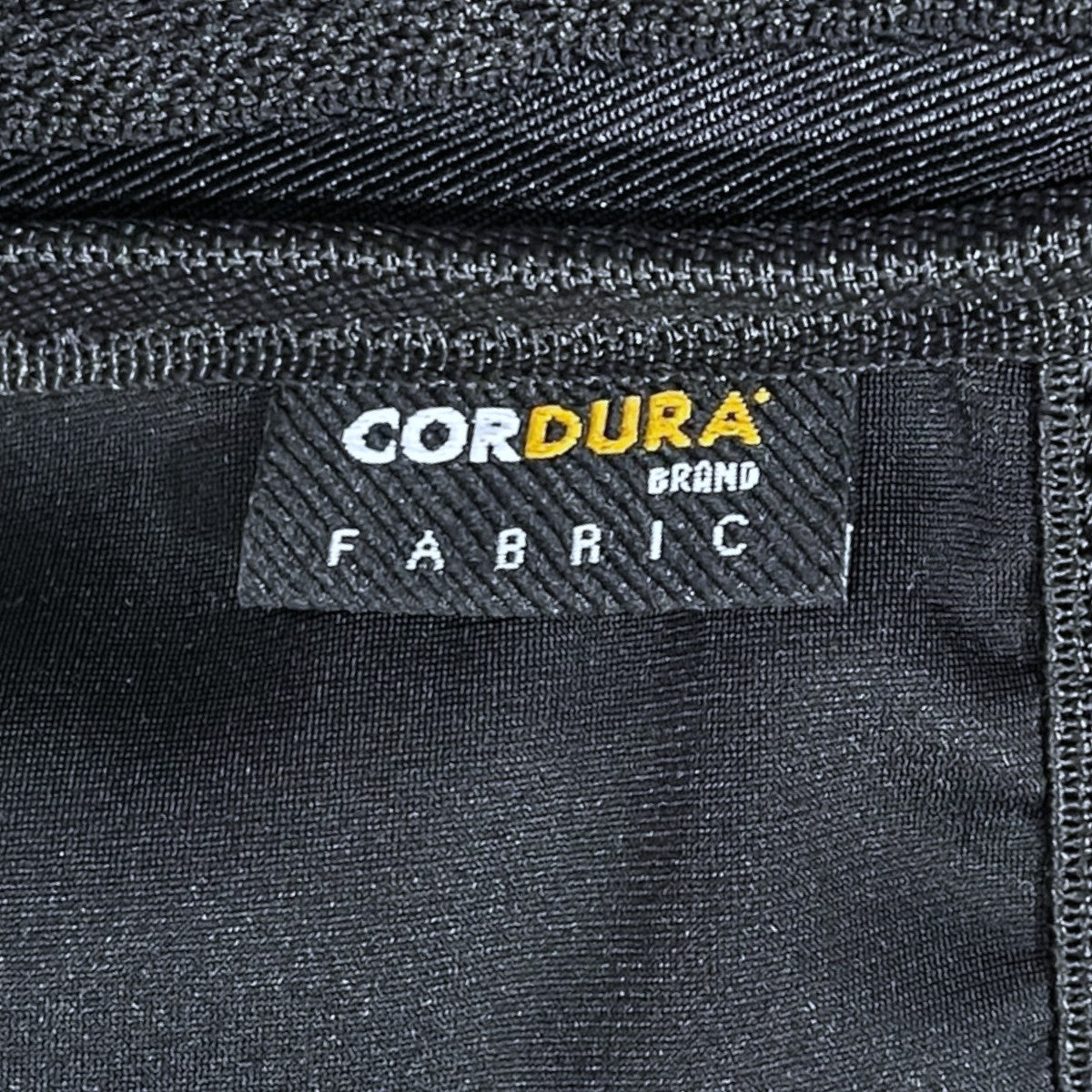 バックパック CORDURA 22 コーデュラ22