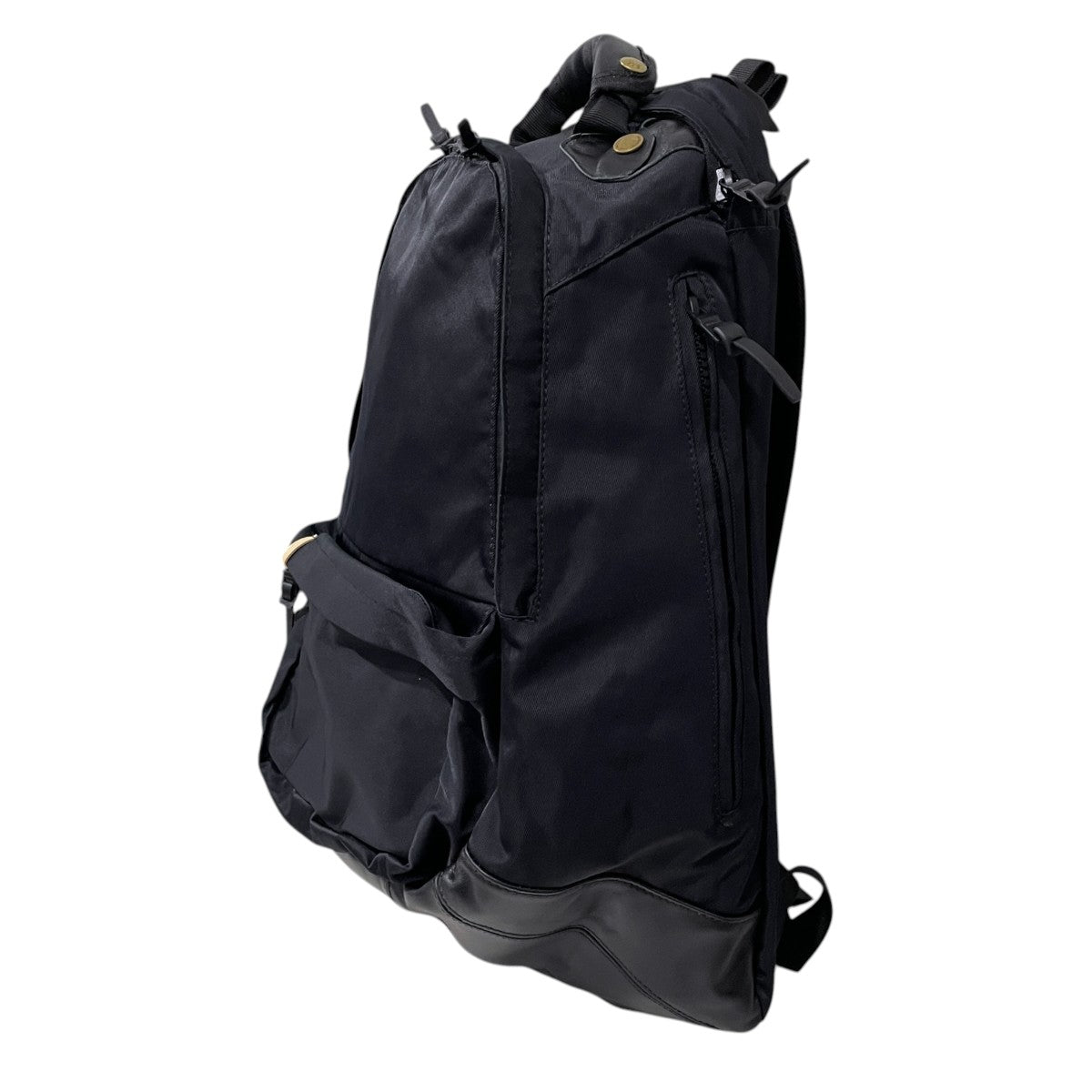 バックパック CORDURA 22 コーデュラ22