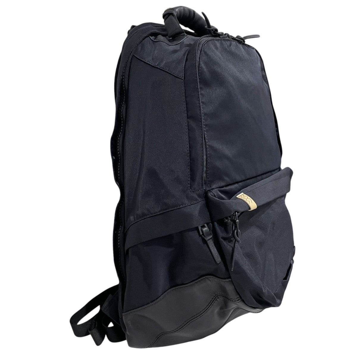 バックパック CORDURA 22 コーデュラ22