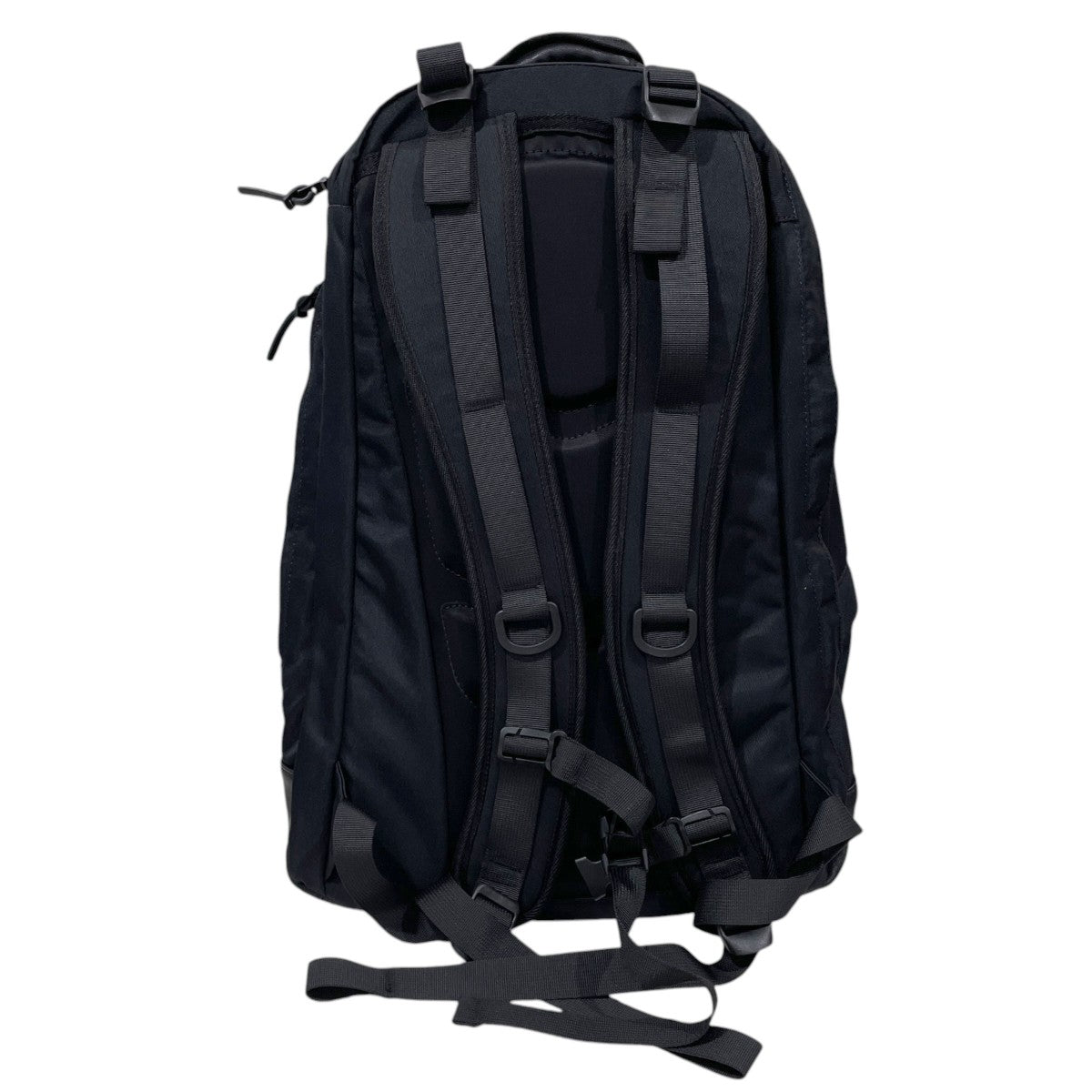 バックパック CORDURA 22 コーデュラ22