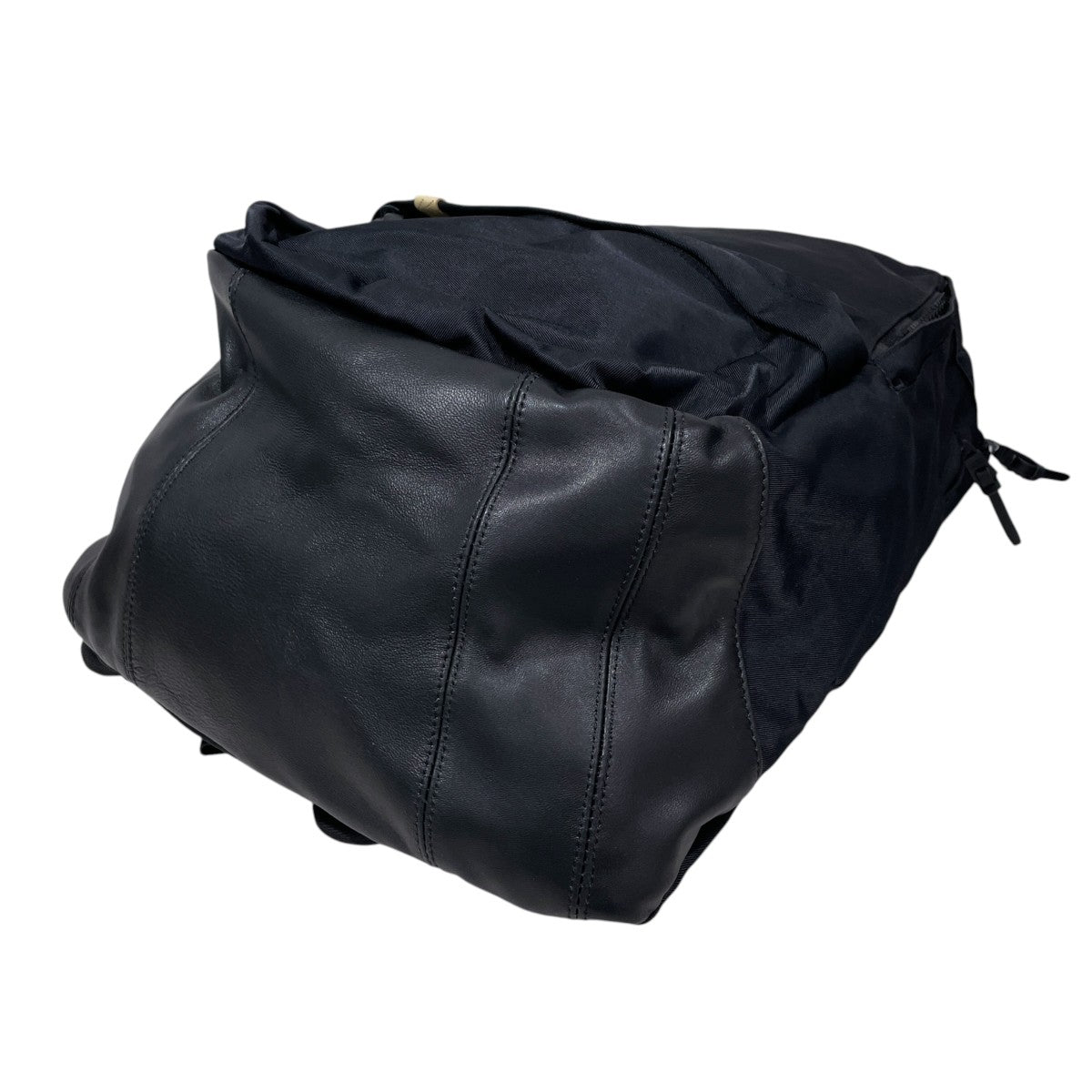 バックパック CORDURA 22 コーデュラ22