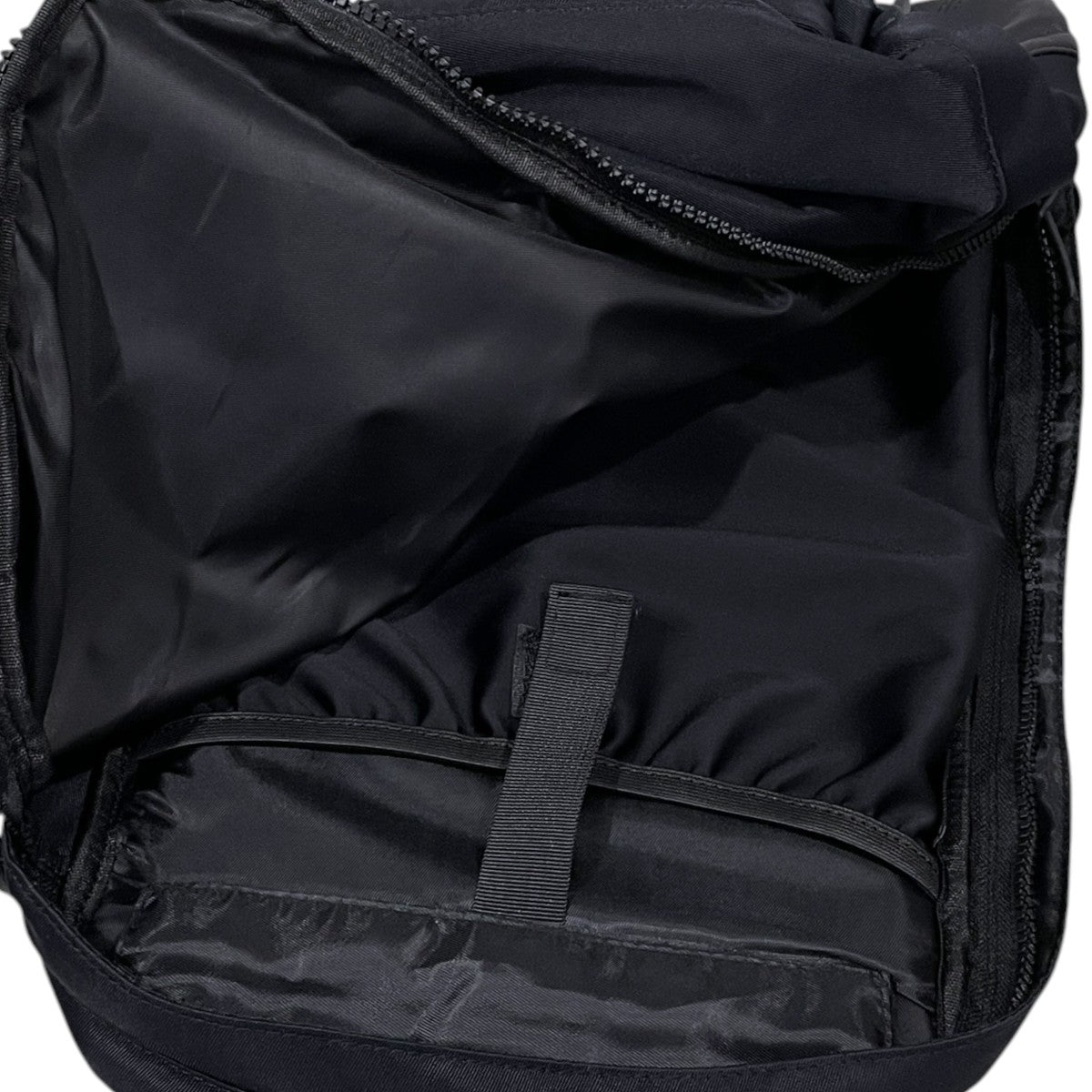 バックパック CORDURA 22 コーデュラ22