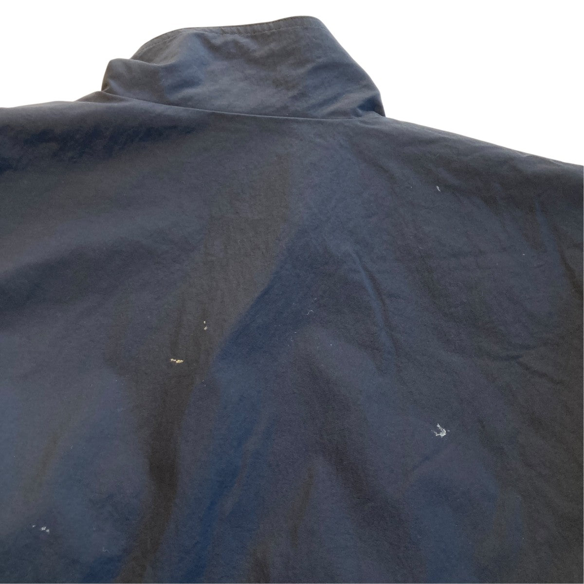 WACKO MARIA 24AWNYLON TRACK JACKETトラックジャケット24FW-WMO-TJ01 古着・中古-6枚目のアイテム画像