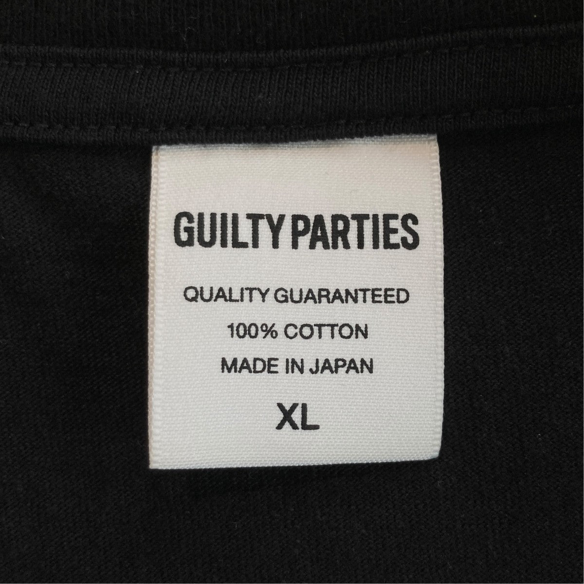 25AWTIM LEHI   WASHED HEAVY WEIGHT CREW NECK LONG SLEEVE T-SHIRT長袖Tシャツ25FW-WMT-LT02