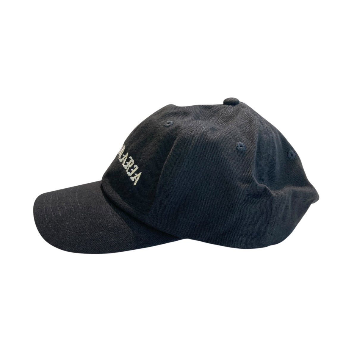 6 PANEL CAPキャップ