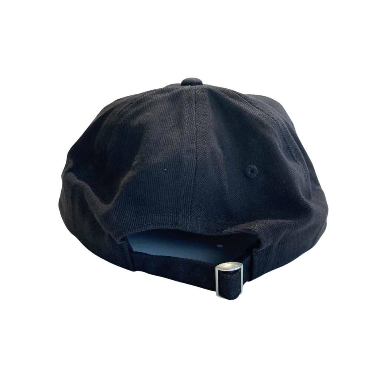 6 PANEL CAPキャップ