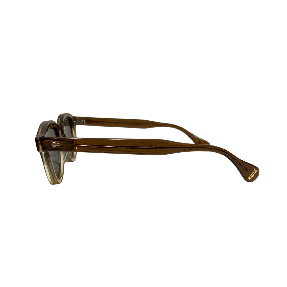 GLASSES -TYPE-1サングラス