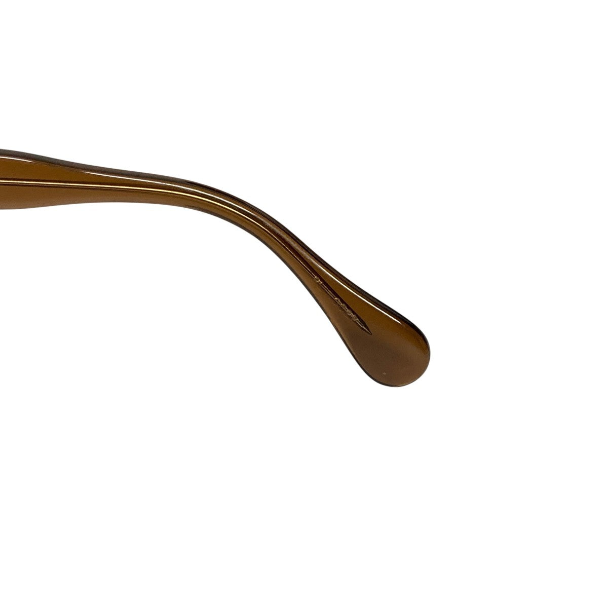 GLASSES -TYPE-1サングラス