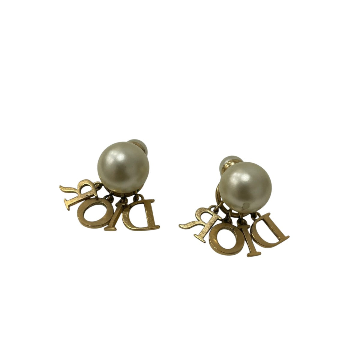 パールピアス