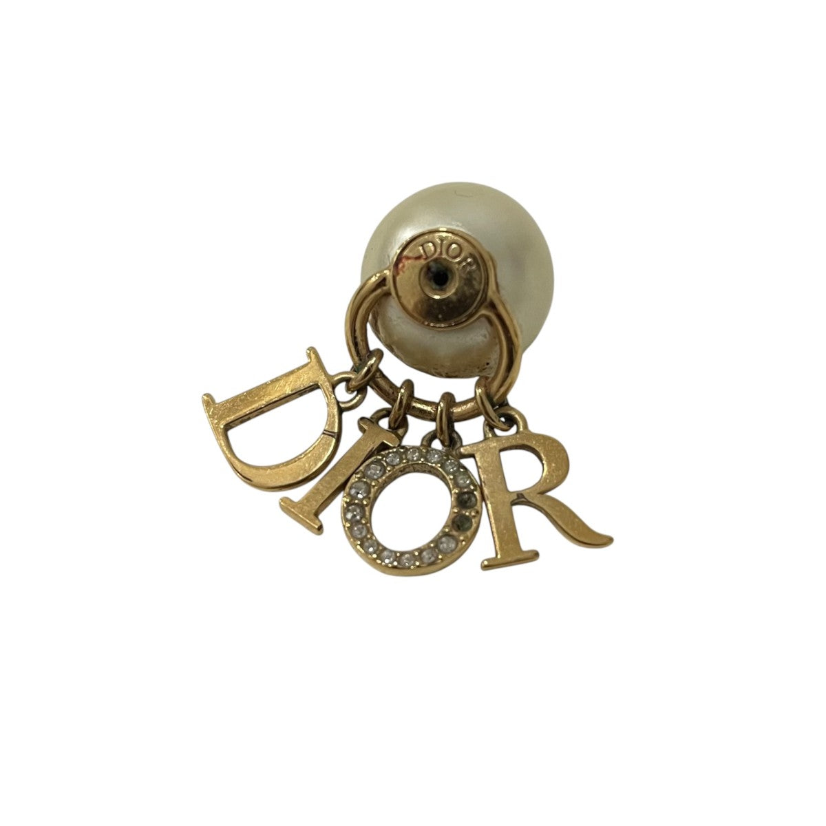 パールピアス